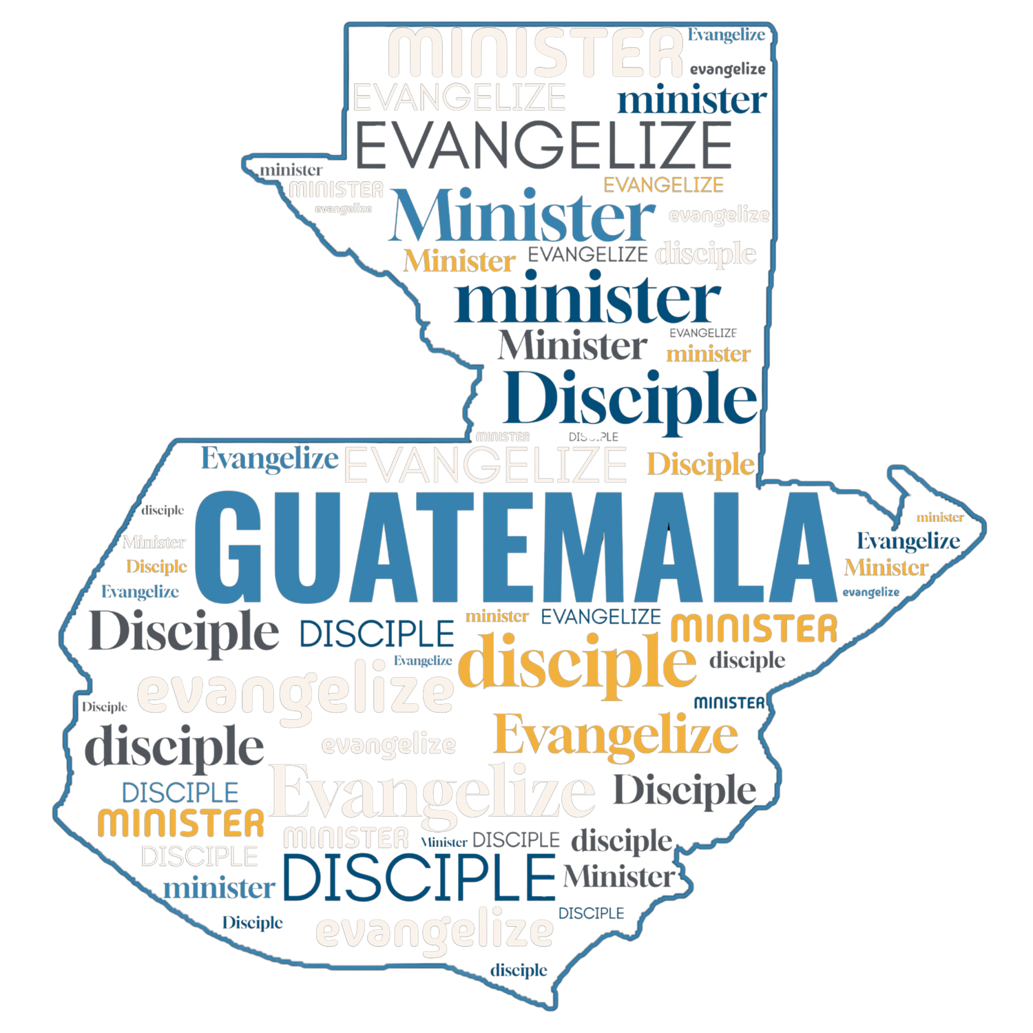 Guatemala