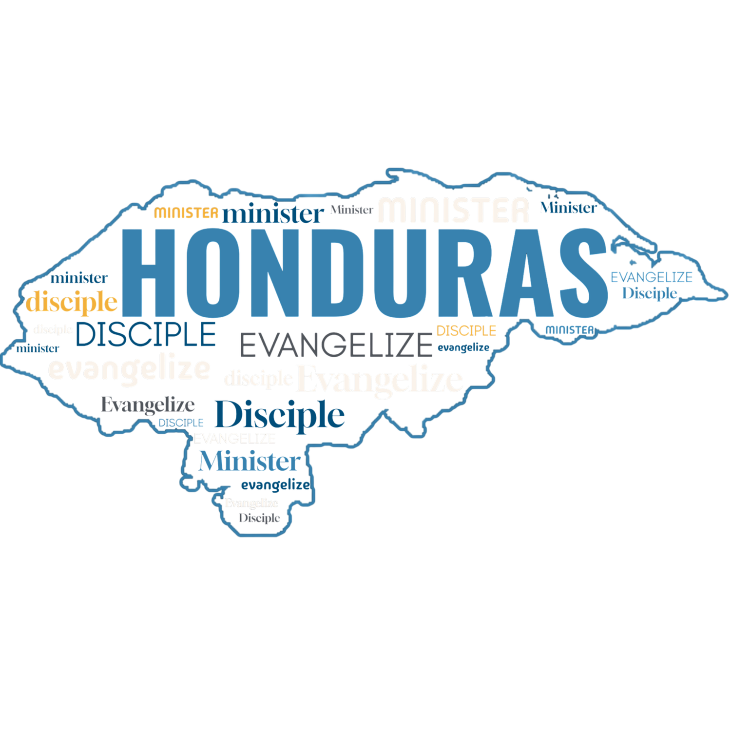 Honduras