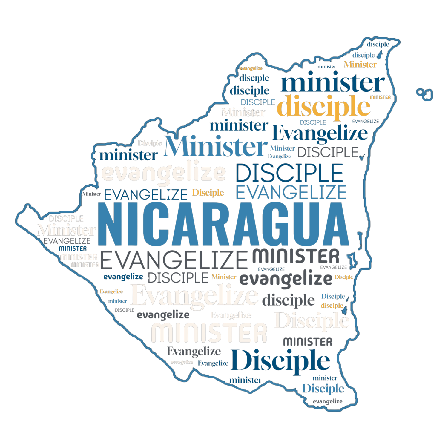 Nicaragua
