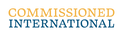 Translation missing: en.Commissioned International accessibility.home